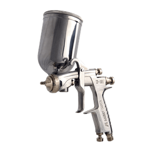 Spray Gun – HVLP Paint Spray Gun